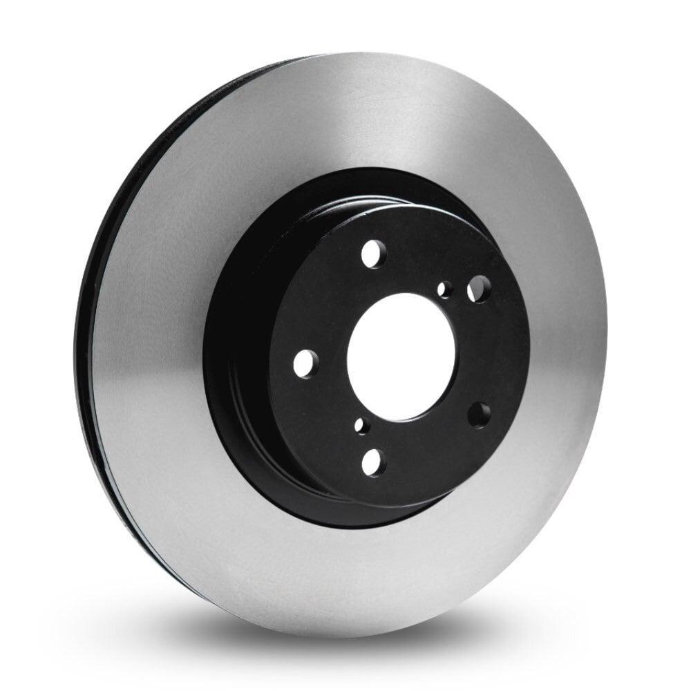 Tarox Brake Discs ZERO
