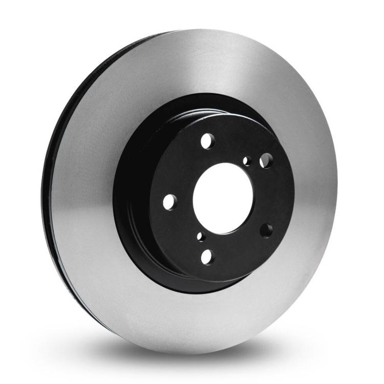 Tarox Brake Discs ZERO