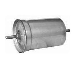 Brændstoffilter der passer til Volvo S/V40 S80