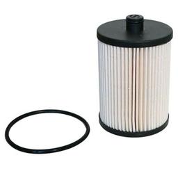 Drivstoffilter som passer Volvo S60 / S80 / V70N / XC70 / XC90