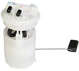 Bränslepump som passar Volvo S40 V40