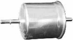 Bränslefilter som passar Volvo