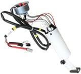 Electric Fuel Pump that fits Volvo