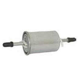 Brændstoffilter der passer til Volvo S40N V50 C30 C70 Benzin