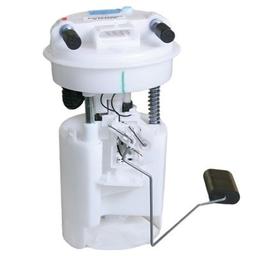 Brændstofpumpe der passer til Volvo S40, V40