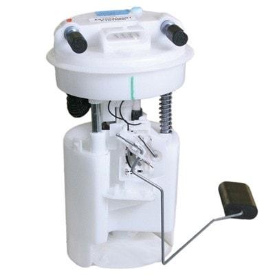 Bränslepump som passar Volvo S40 V40