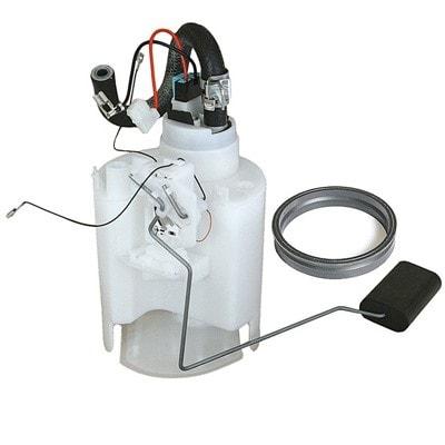 Bensinpump som passar Volvo S40 V40