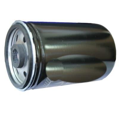 Drivstoffilter som passer Volvo S60 / S80 / V70N / XC70 / XC90