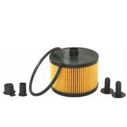 Brændstoffilter der passer til Volvo S40N V50 C30 Diesel