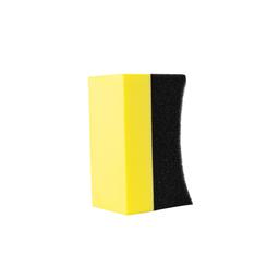 Puts Life Applicator