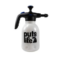 Puts Life Pressure Washer