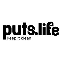 Puts Life Avlang Dekal