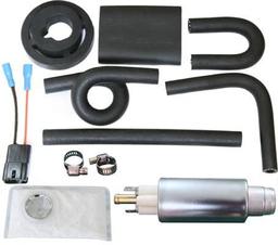 Electric Fuel Pump Kit  that fits Volvo & Saab