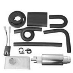 Electric Fuel Pump Kit that fits Volvo 850, S/V70