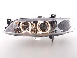 Vectra B Angel Eyes Krom