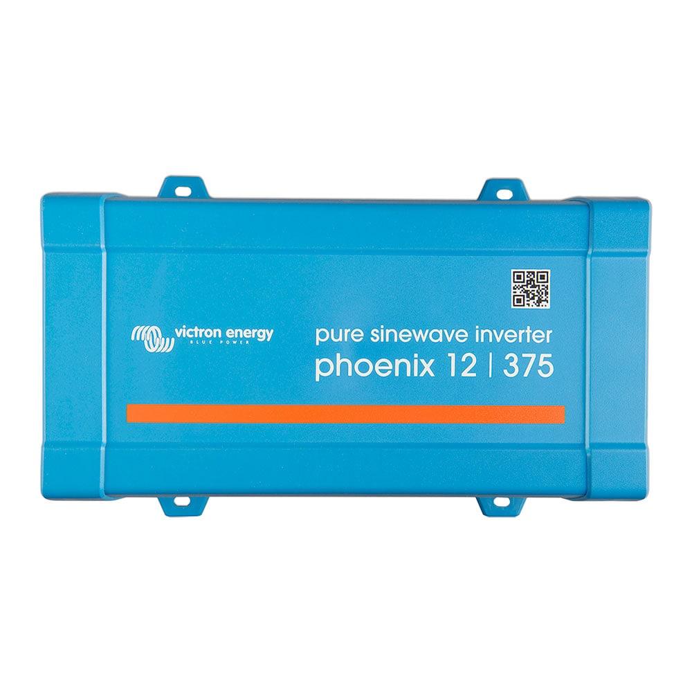 Converter Phoenix Inverter VE.Direct 375VA