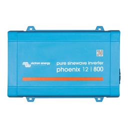 Converter Phoenix Inverter VE.Direct 800VA