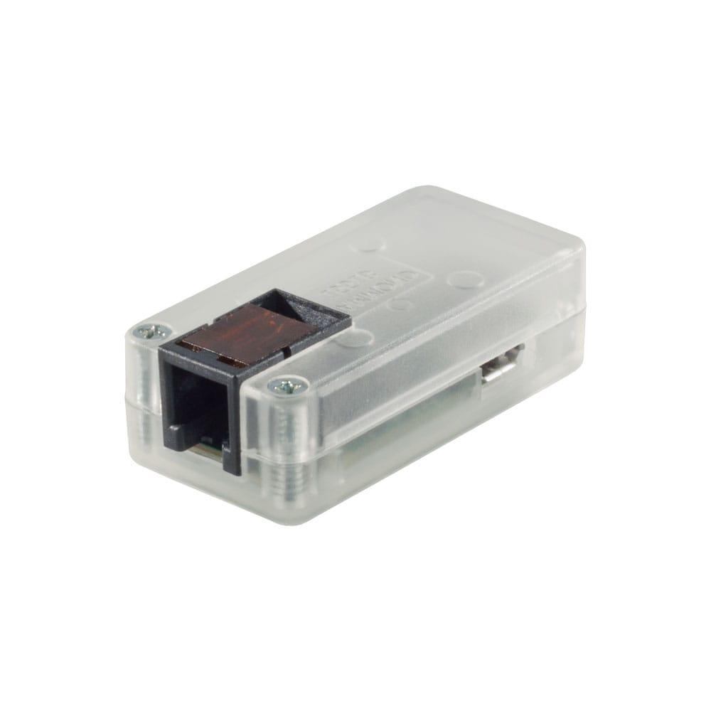 Long Range Bluetooth Module SCR Advanced