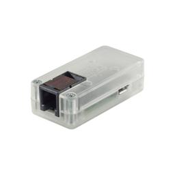 Long Range Bluetooth Module SCR Advanced