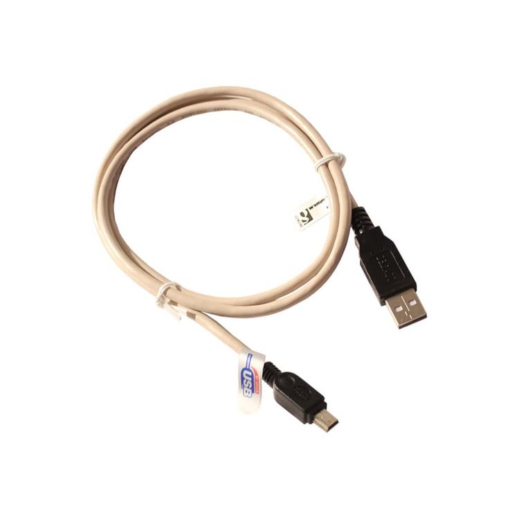 Minikabel USB
