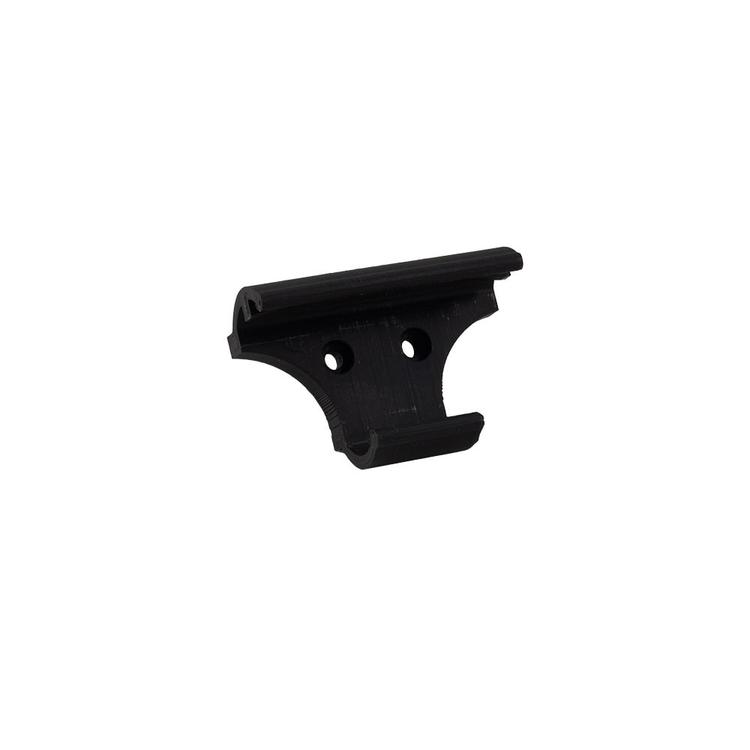 Holder Kontrollpanel