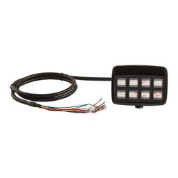 Näppäimistö SW830