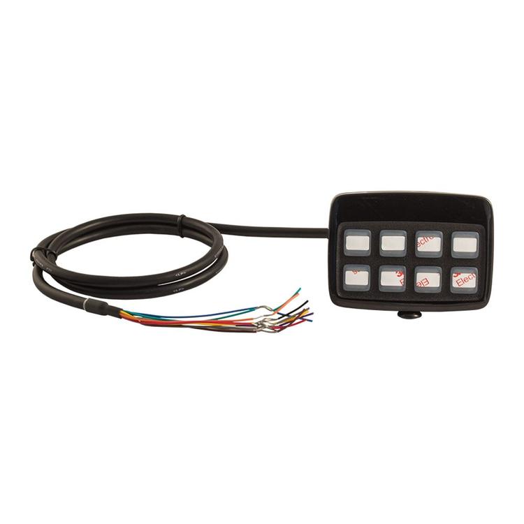 Näppäimistö SW830