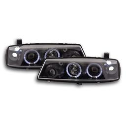 Calibra 90-98 Angel Eyes ONEBLOCK