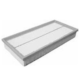 Airfilter that fits Volvo S/V40