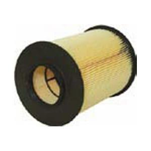 Airfilter that fits Volvo Round