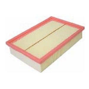 Airfilter that fits Volvo V50 4Cyl.