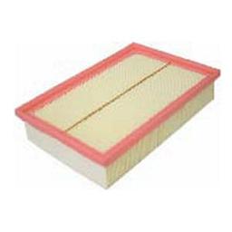 Airfilter that fits Volvo V50 4Cyl.