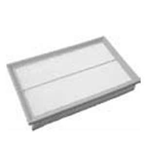 Ilmansuodatin Volvo S80