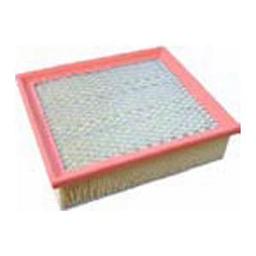 Airfilter that fits Volvo Rectangular