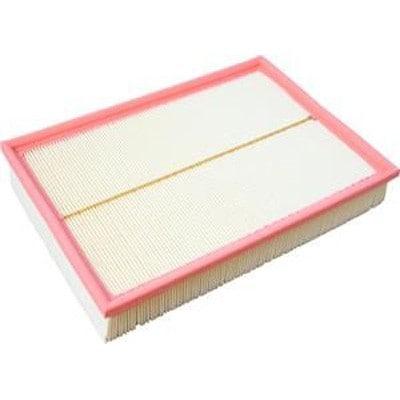 Ilmansuodatin Volvo 740,760,940,960