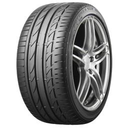 Bridgestone S007