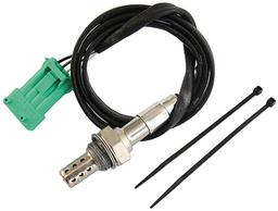 Oxygen sensor direct fit