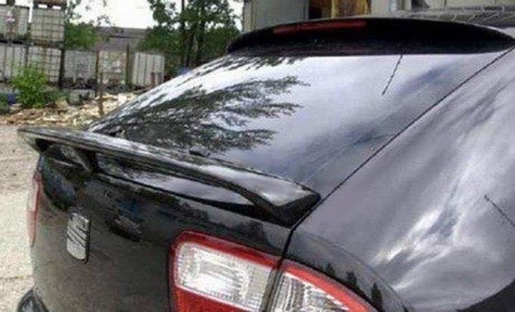 Vinge Seat Leon Mk1 standard