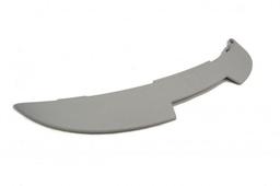 Tagvinge Seat Leon Mk2 PF Standard