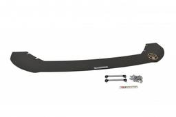 Front Racing Cupspoiler Seat Leon 3 Cupra/FR