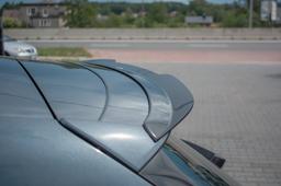 Vinge Seat Leon mk3 Cupra ST (FL)