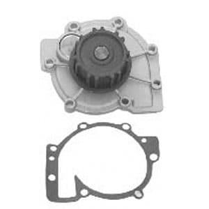 Vattenpump som passar Volvo 850 960 S/V90