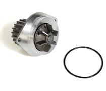 Vattenpump som passar Volvo S40N/V50/C30/V70/S80
