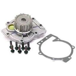 Vannpumpe som passer Volvo S60,S80,V70N,XC70,XC90