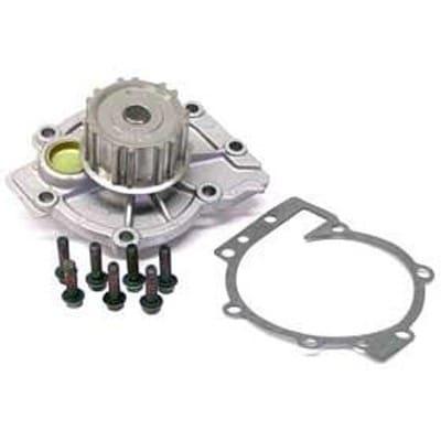 Vattenpump som passar Volvo S60S80V70NXC70XC90