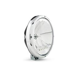 Ekstralys Rallye 3003 9" Halogen - Hella