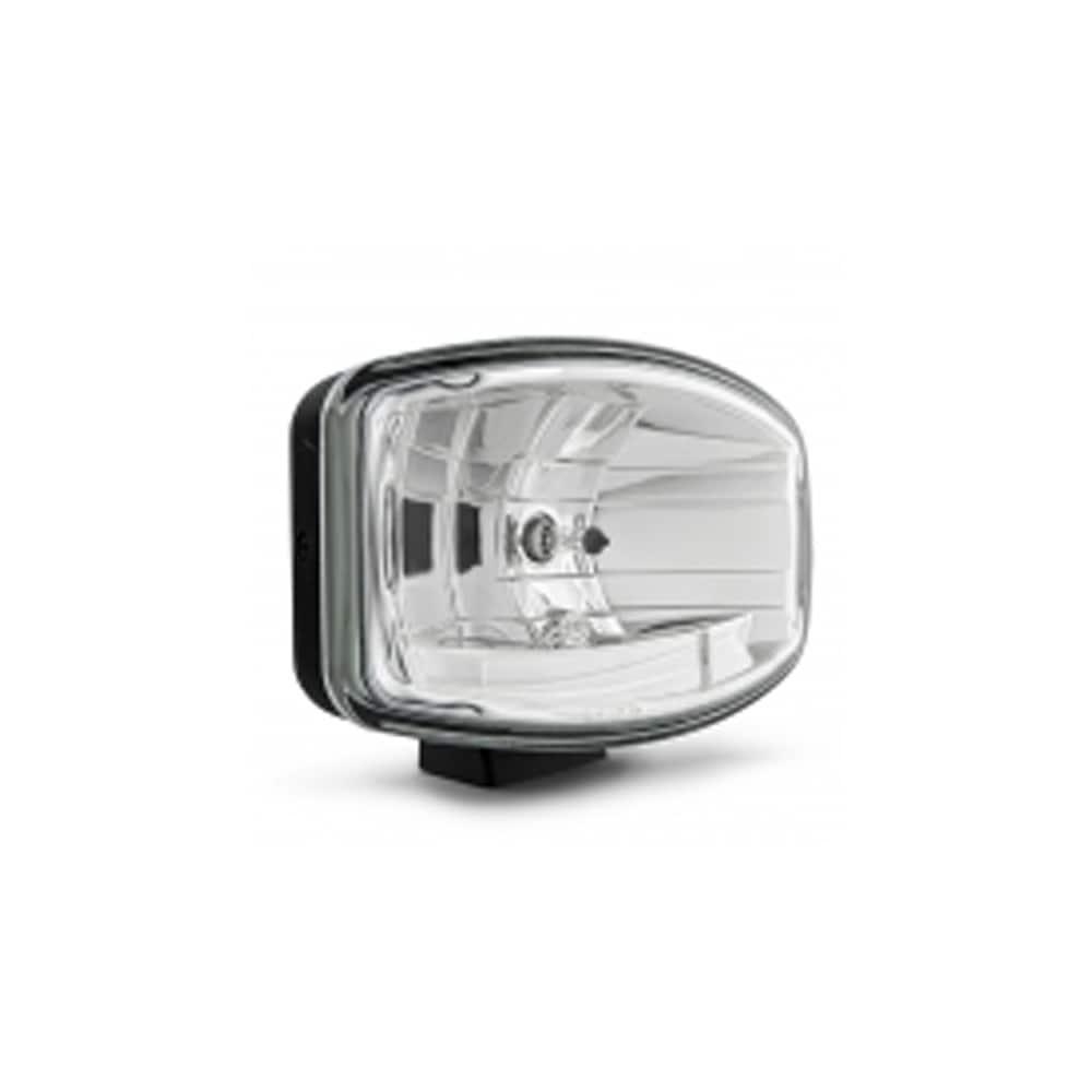 Ekstralys Jumbo 320FF 9,6" Halogen - Hella