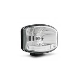 Ekstralys Jumbo 320FF 9,6" Halogen - Hella