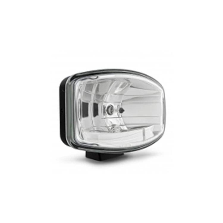 Ekstralys Jumbo 320FF 9,6" Halogen - Hella