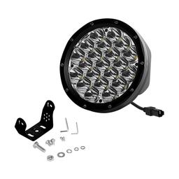 3-Pack Extraljus LED 7´ - Swedstuff